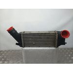 Intercooler Para Peugeot 307 Break / Sw