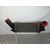 Intercooler Para Peugeot 307 Break / Sw