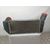 Intercooler Para Peugeot 307 Break / Sw