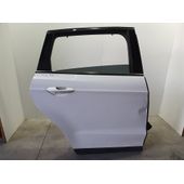 Puerta Trasera Derecha para Ford S-Max