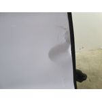 Puerta Trasera Derecha para Ford S-Max