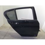Puerta Trasera Derecha Para Bmw Serie 1 Lim.