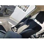 Asiento Delantero Derecho para Honda Cr-V