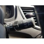 Mando Luces Y Limpia para Honda Cr-V