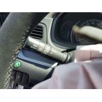 Mando Luces Y Limpia para Honda Cr-V
