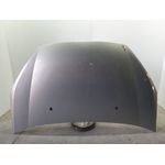 Capot Para Ford Galaxy