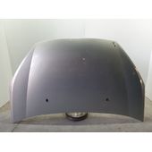 Capot Para Ford Galaxy