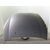 Capot Para Ford Galaxy