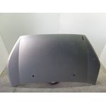 Capot Para Ford Galaxy