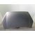 Capot Para Ford Galaxy