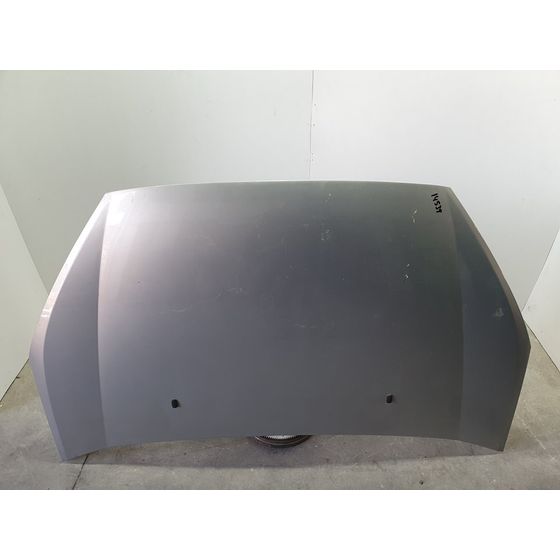 Capot Para Ford Galaxy