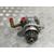 Bomba Direccion Para Nissan X-Trail