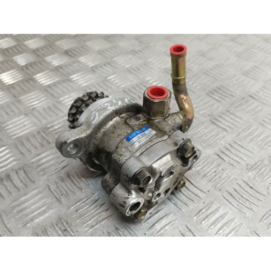 Bomba Direccion Para Nissan X-Trail
