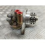 Bomba Direccion Para Nissan X-Trail