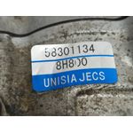 Bomba Direccion Para Nissan X-Trail