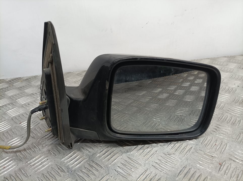 Retrovisor Derecho para Nissan X-Trail (T30)