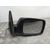 Retrovisor Derecho para Nissan X-Trail (T30)