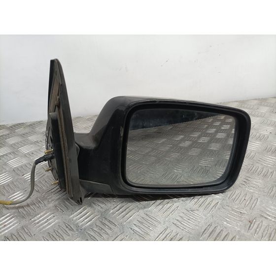 Retrovisor Derecho para Nissan X-Trail (T30)