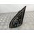 Retrovisor Derecho para Nissan X-Trail (T30)