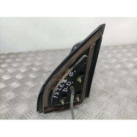 Retrovisor Derecho para Nissan X-Trail (T30)
