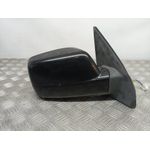 Retrovisor Derecho para Nissan X-Trail (T30)