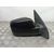 Retrovisor Derecho para Nissan X-Trail (T30)
