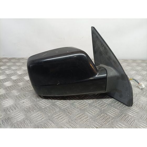 Retrovisor Derecho para Nissan X-Trail (T30)