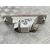 Piloto Trasero Central para Nissan X-Trail (T30)