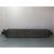 Intercooler Para Opel Combo D