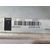 Intercooler Para Opel Combo D