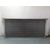Condensador / Radiador Aire Acondicionado Para Opel Combo D