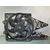 Electroventilador Para Opel Combo D