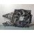 Electroventilador Para Opel Combo D