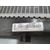 Radiador Agua Para Opel Combo D