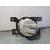Faro Antiniebla Derecho Para Opel Combo D