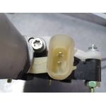 Elevalunas Delantero Derecho Para Kia Picanto