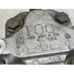 Bomba Direccion Para Volkswagen Golf Iv Berlina