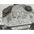 Bomba Direccion Para Volkswagen Golf Iv Berlina