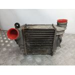 Intercooler Para Volkswagen Golf Iv Berlina