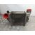 Intercooler Para Volkswagen Golf Iv Berlina