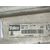 Intercooler Para Volkswagen Golf Iv Berlina
