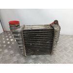 Intercooler Para Volkswagen Golf Iv Berlina