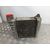 Intercooler Para Volkswagen Golf Iv Berlina