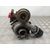 Turbocompresor Para Volkswagen Golf Iv Berlina