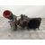 Turbocompresor Para Volkswagen Golf Iv Berlina