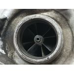 Turbocompresor Para Volkswagen Golf Iv Berlina