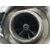 Turbocompresor Para Volkswagen Golf Iv Berlina