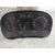 Cuadro Instrumentos para Volkswagen Golf Iv Berlina (1J1)