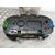Cuadro Instrumentos para Volkswagen Golf Iv Berlina (1J1)