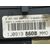Cuadro Instrumentos para Volkswagen Golf Iv Berlina (1J1)